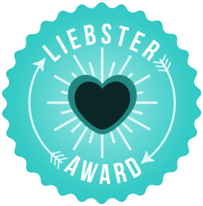 http://lxplm.net/wp-content/uploads/2015/04/liebster_award.png